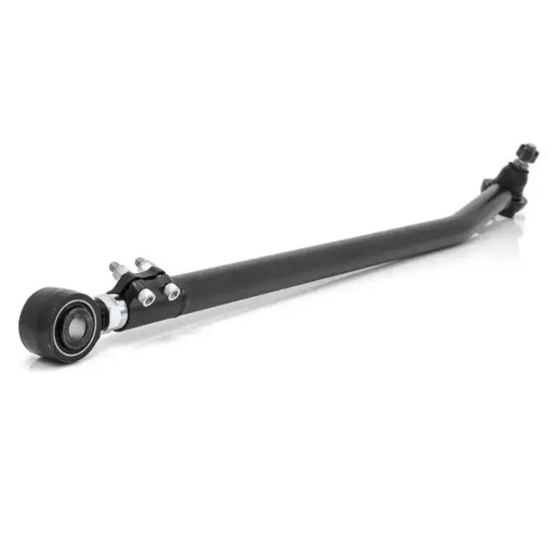 rvautoparts-93887610