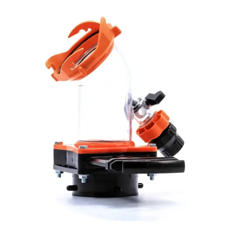rvautoparts-93888601