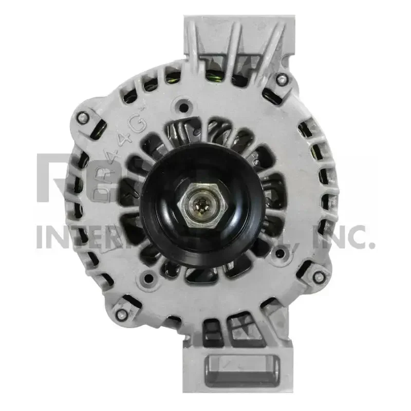 rvautoparts-93888739