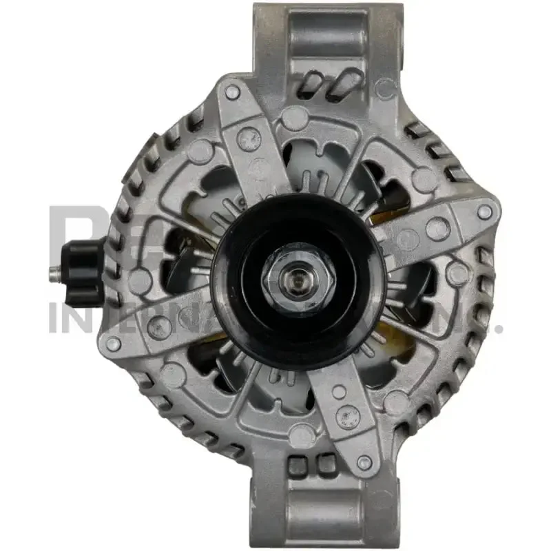 rvautoparts-93889470