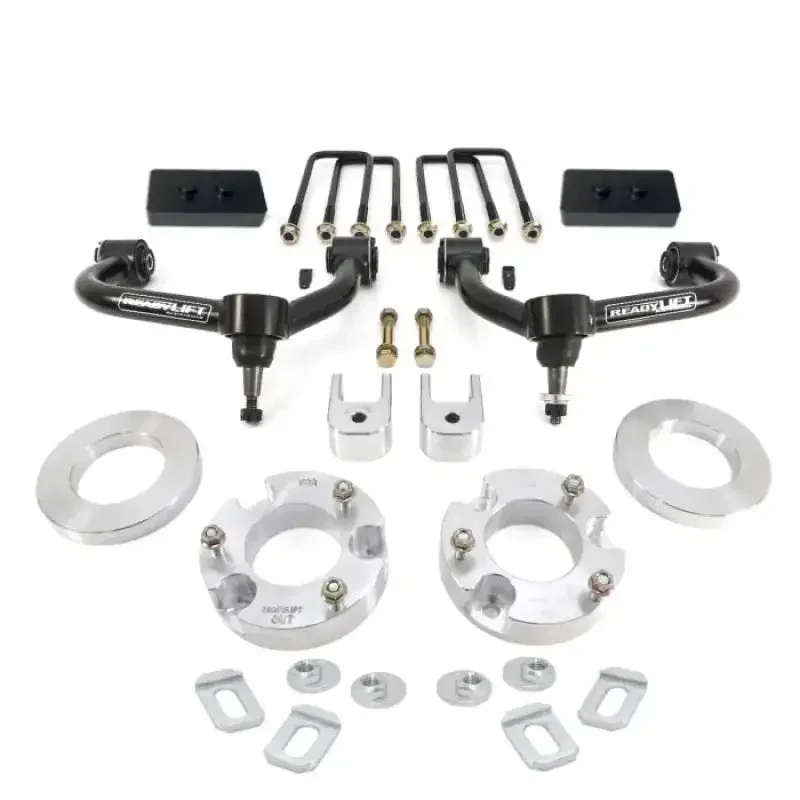 rvautoparts-93889620