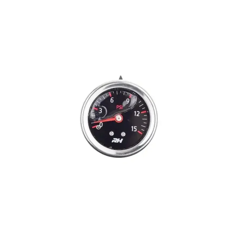 rvautoparts-93890653