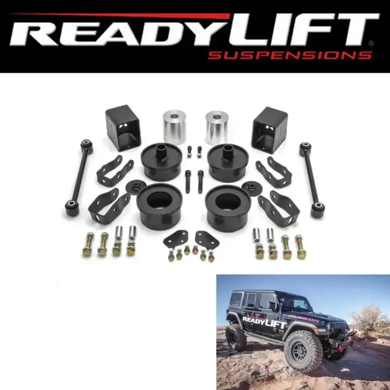 rvautoparts-93891123