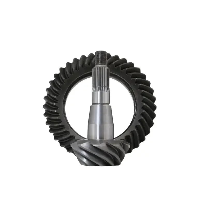 rvautoparts-93891316