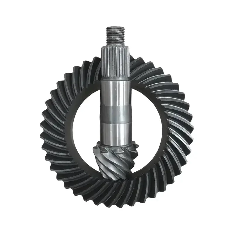 rvautoparts-93891365