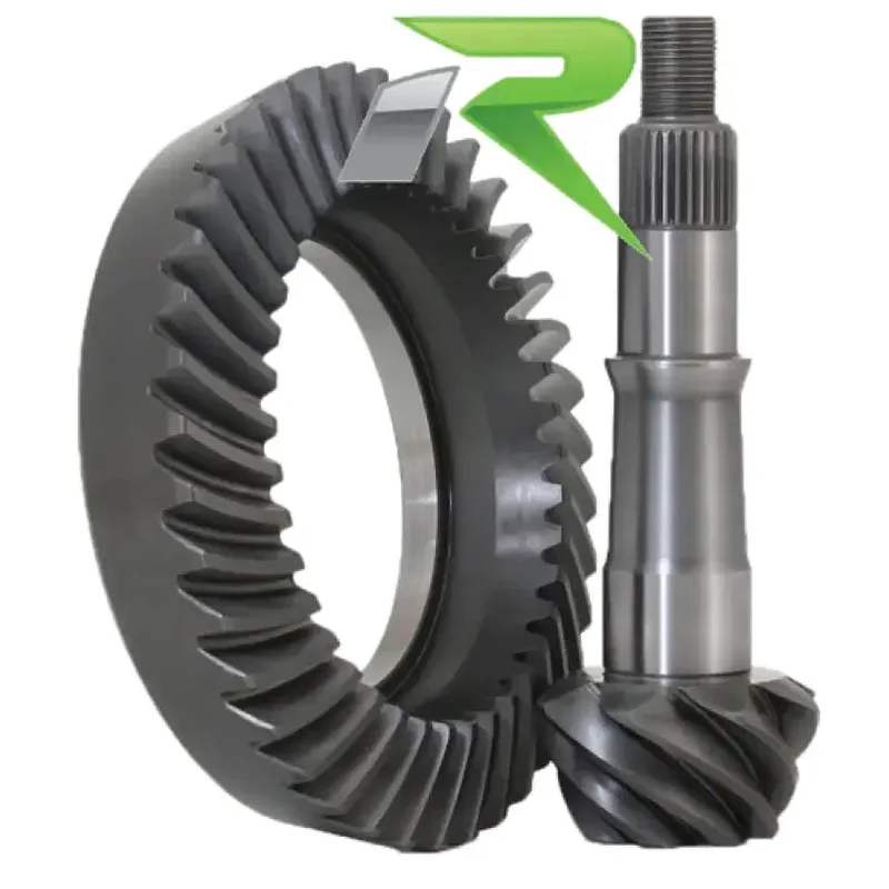 rvautoparts-93891383