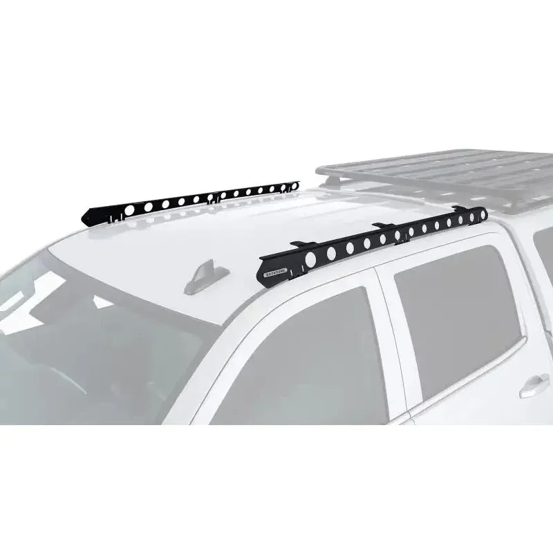 rvautoparts-93891647