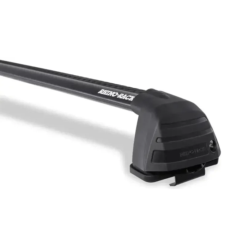 rvautoparts-93891786