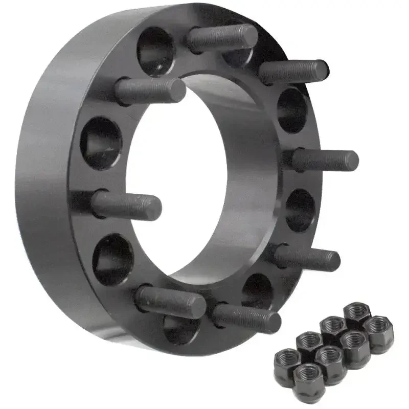 rvautoparts-93893003