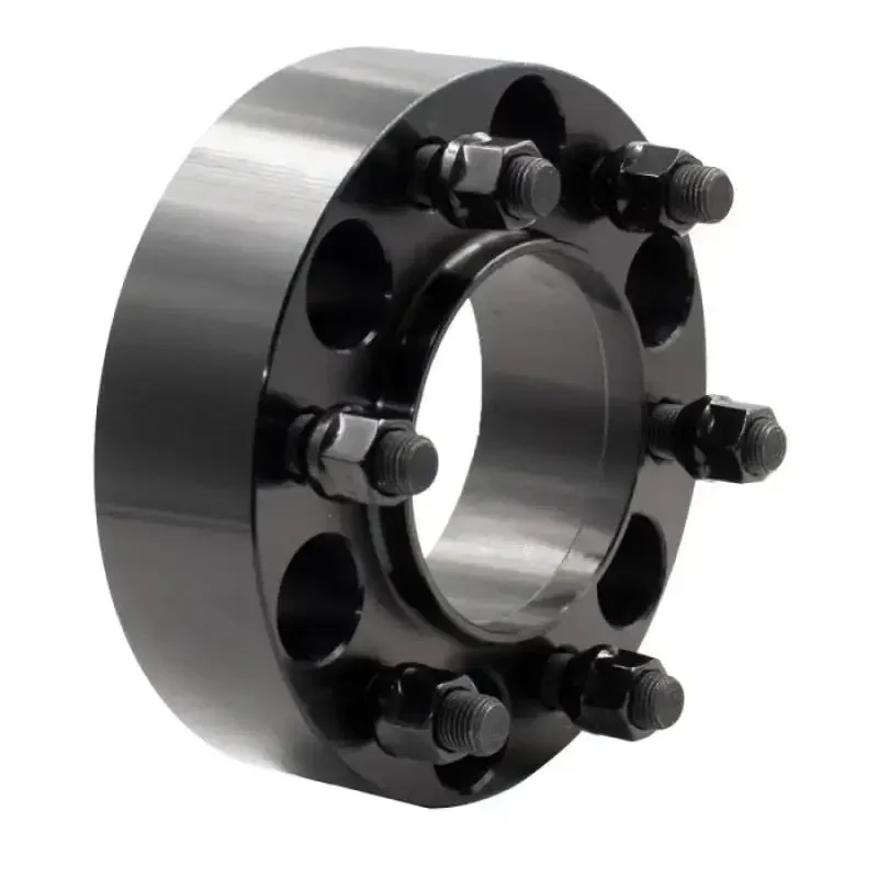 rvautoparts-93893087