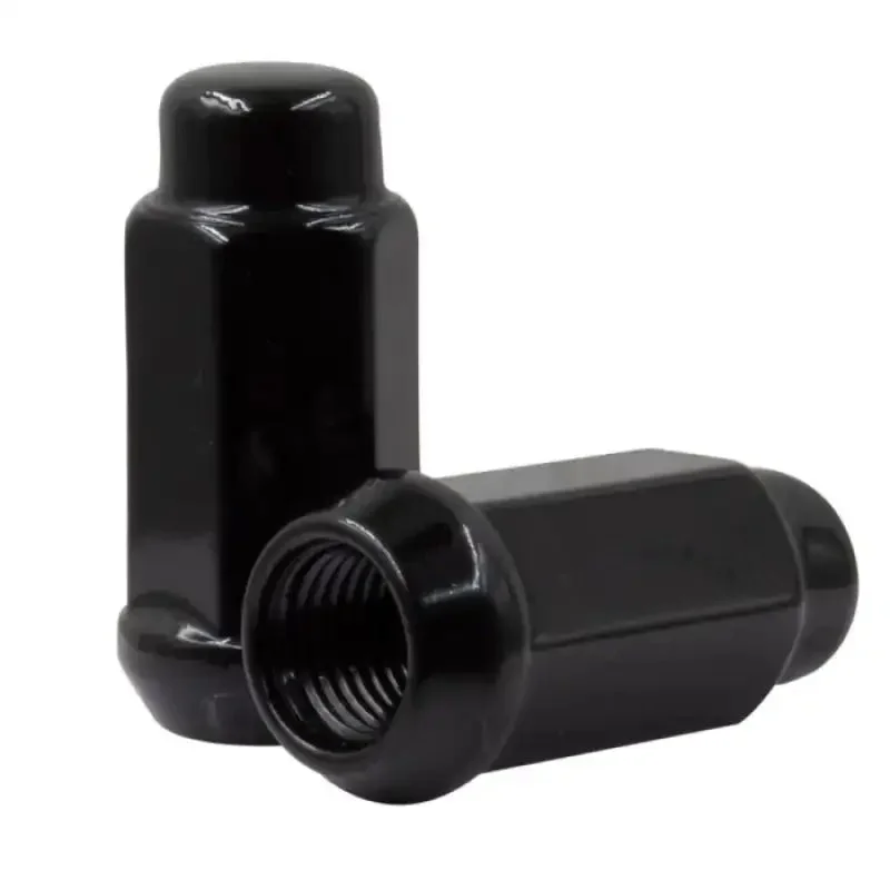 rvautoparts-93893800