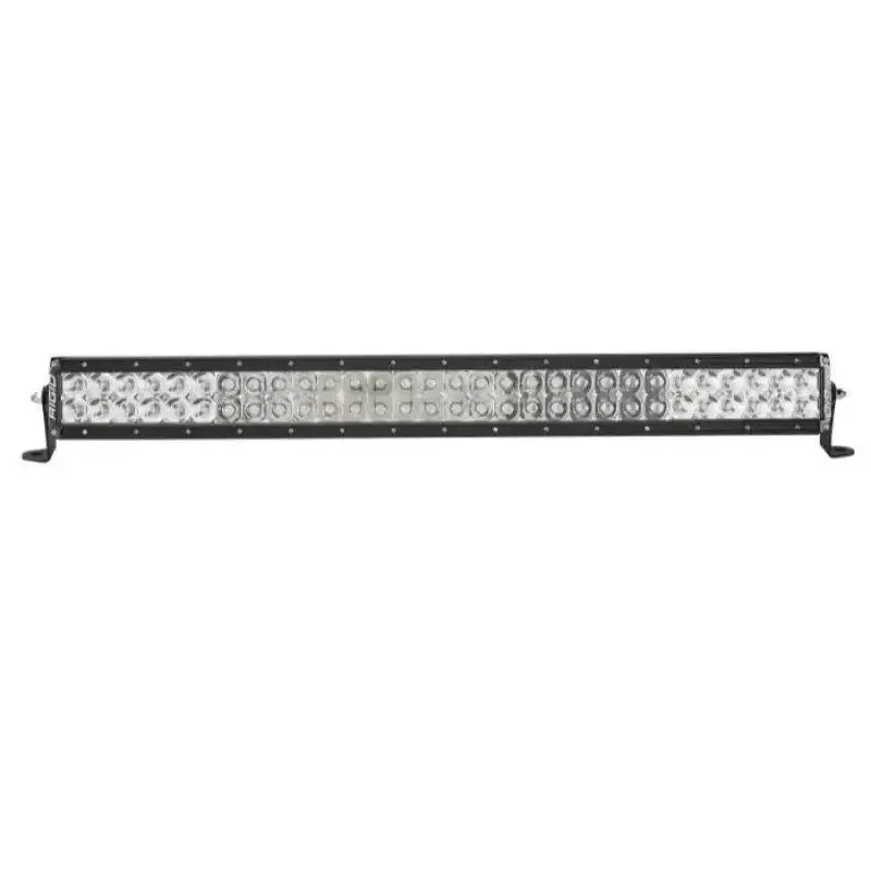 rvautoparts-93893836