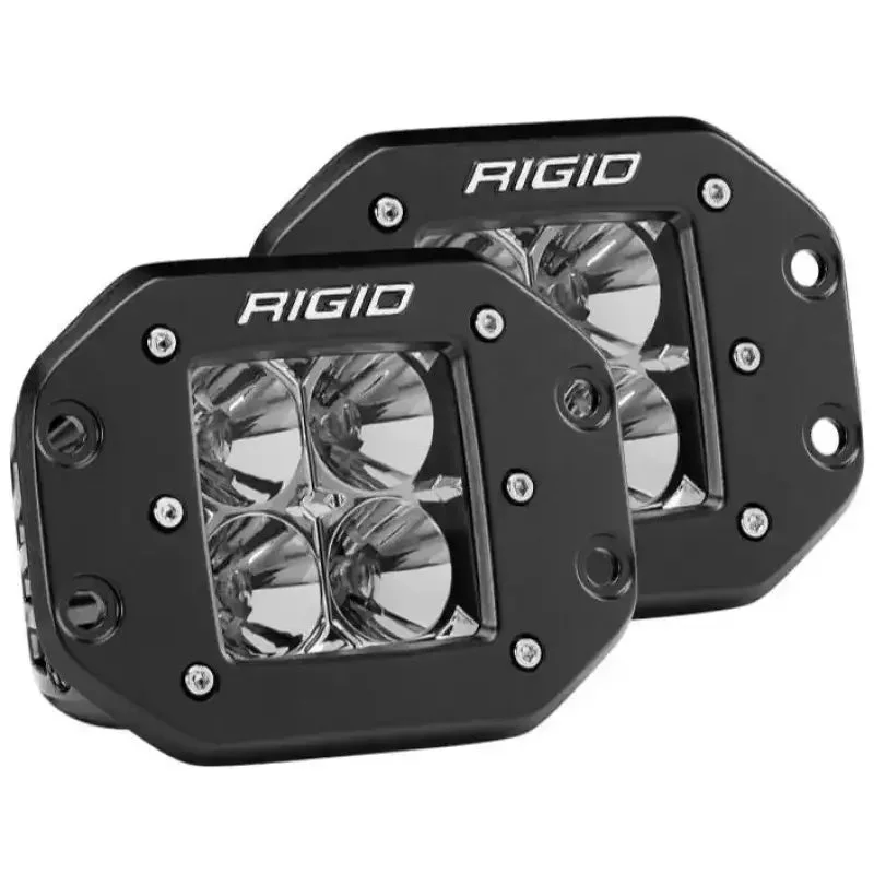 rvautoparts-93893944