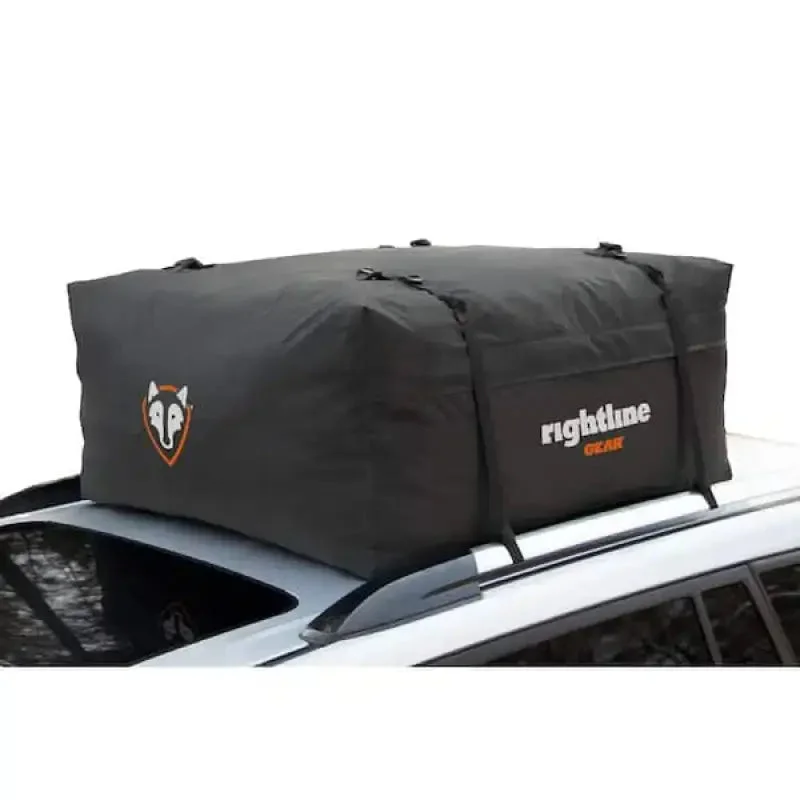 rvautoparts-93894514