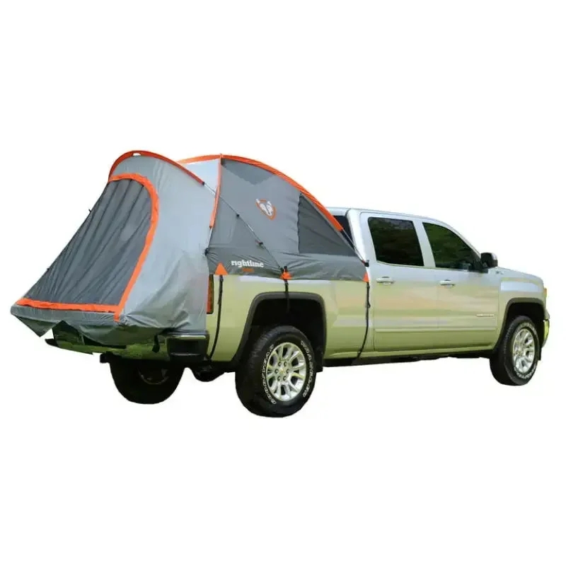 rvautoparts-93895346