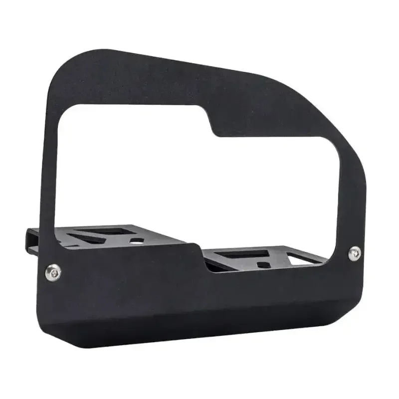 rvautoparts-93895513
