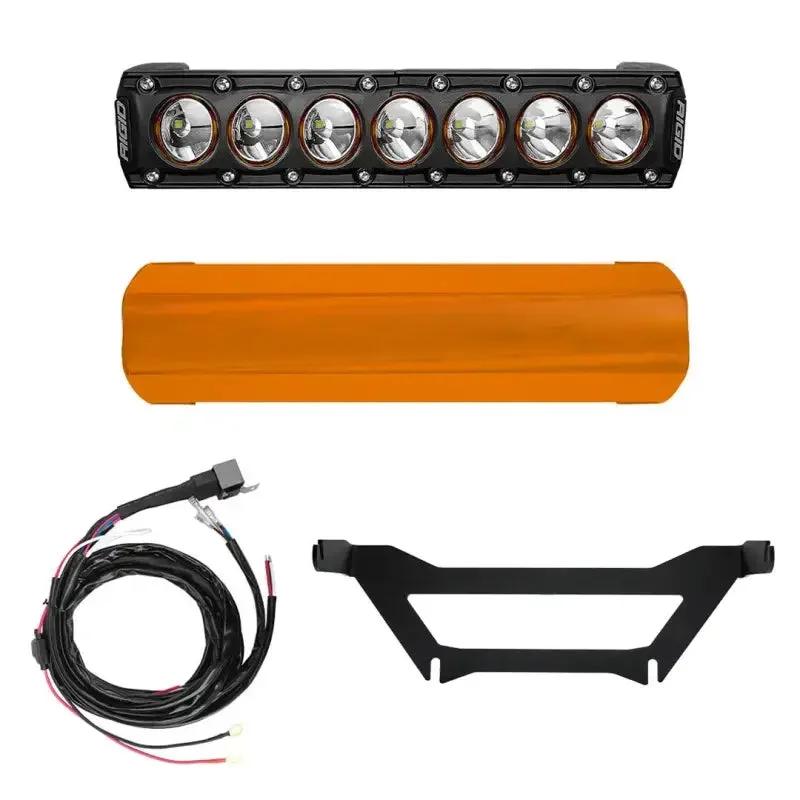 rvautoparts-93895549