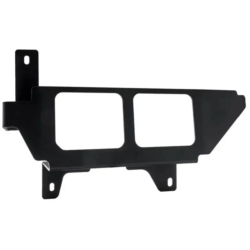rvautoparts-93895610