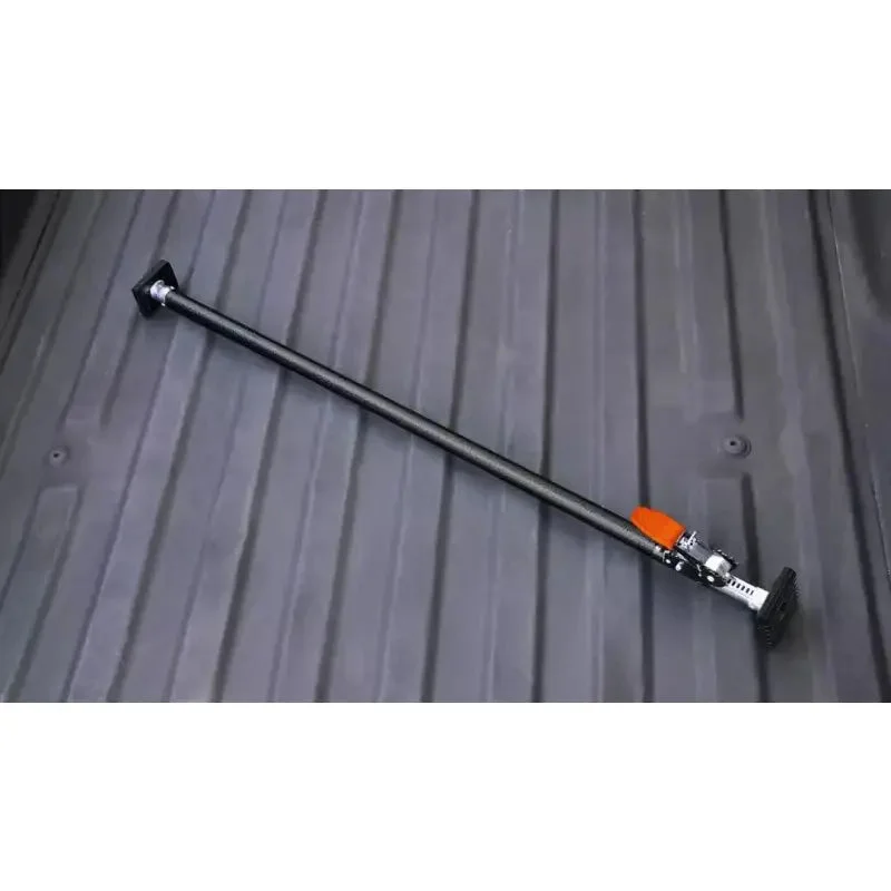 rvautoparts-93895773
