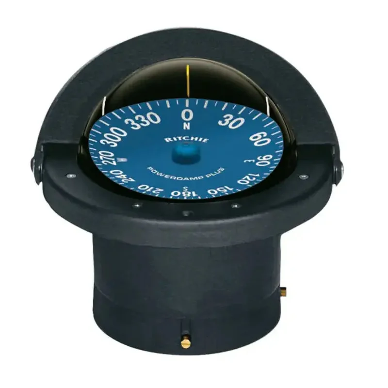 rvautoparts-93896127