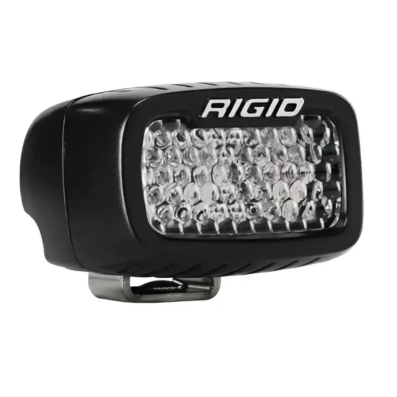 rvautoparts-93896143