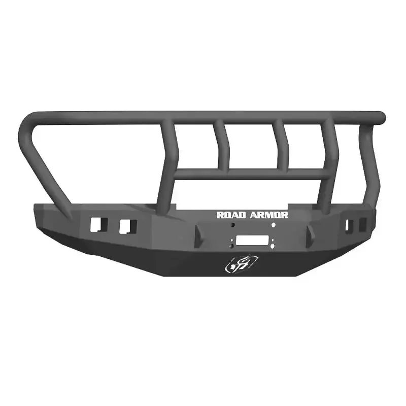 rvautoparts-93896617