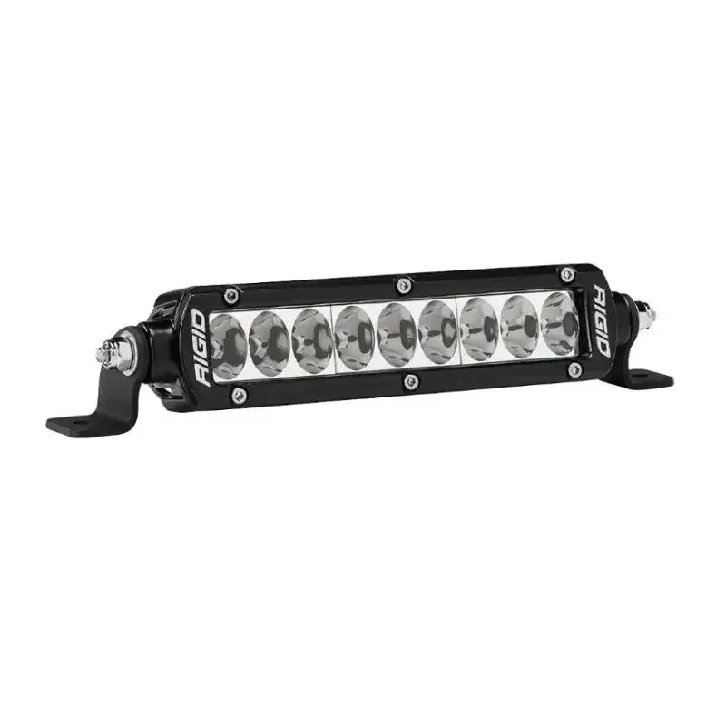 rvautoparts-93896856
