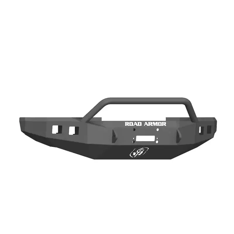 rvautoparts-93897375