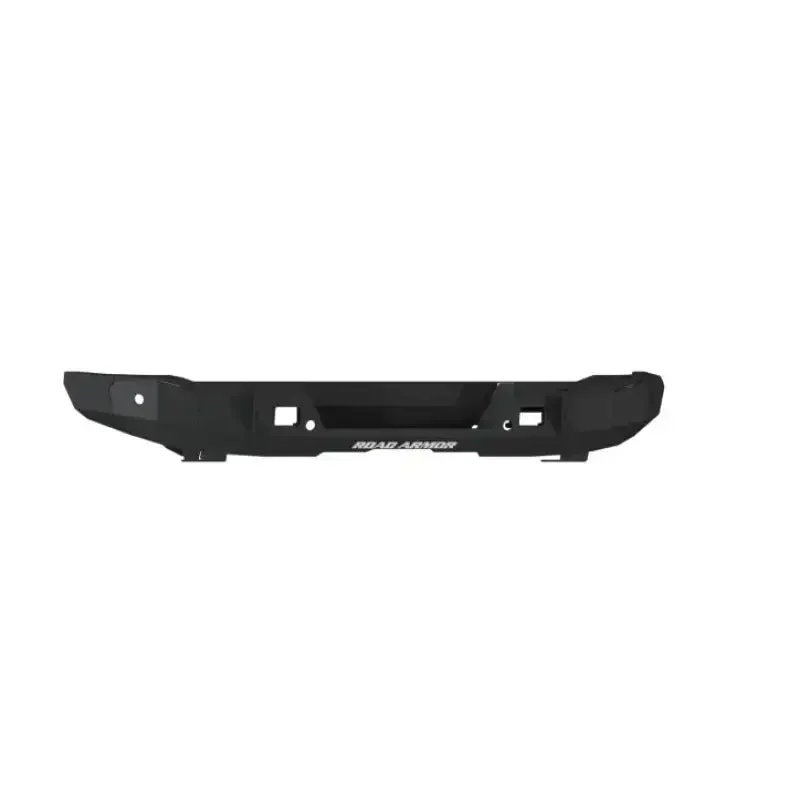 rvautoparts-93897735