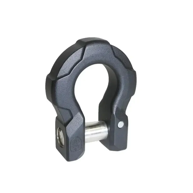 rvautoparts-93898595