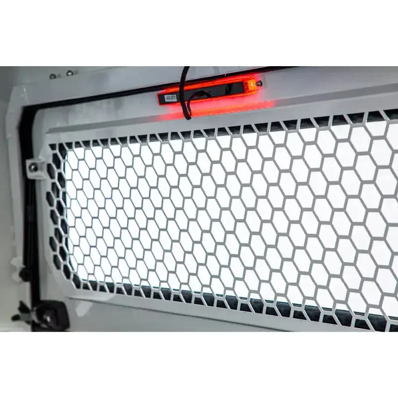 rvautoparts-93899518