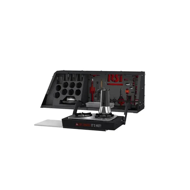 rvautoparts-93900021