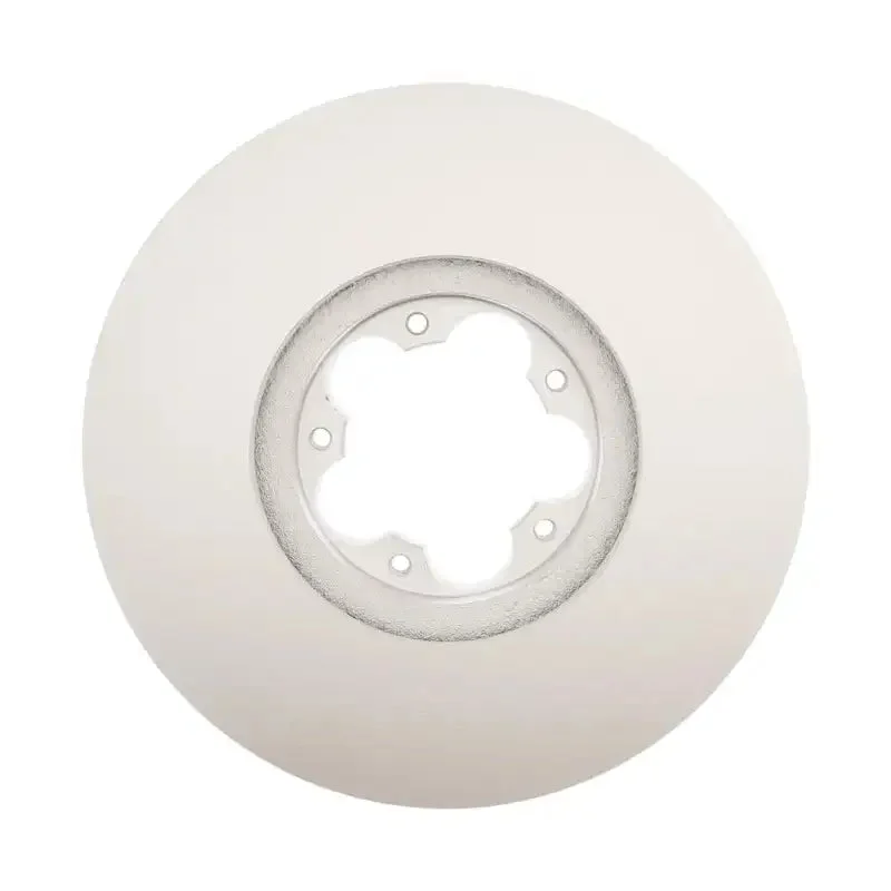 rvautoparts-93901021