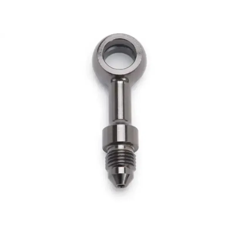 rvautoparts-93901561