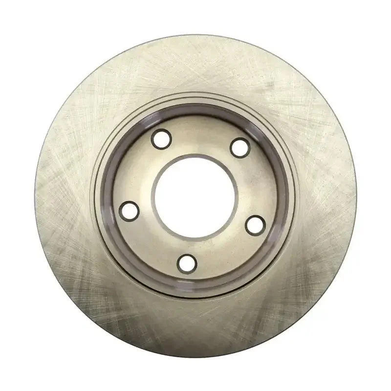 rvautoparts-93901730