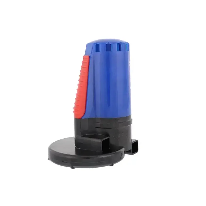 rvautoparts-93902438