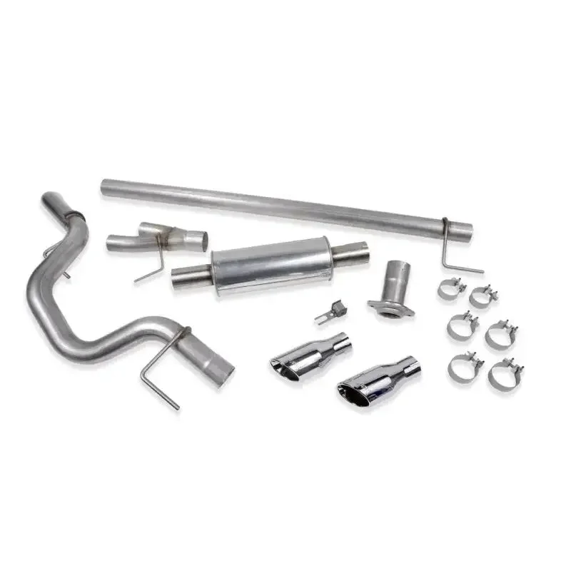 rvautoparts-93902626