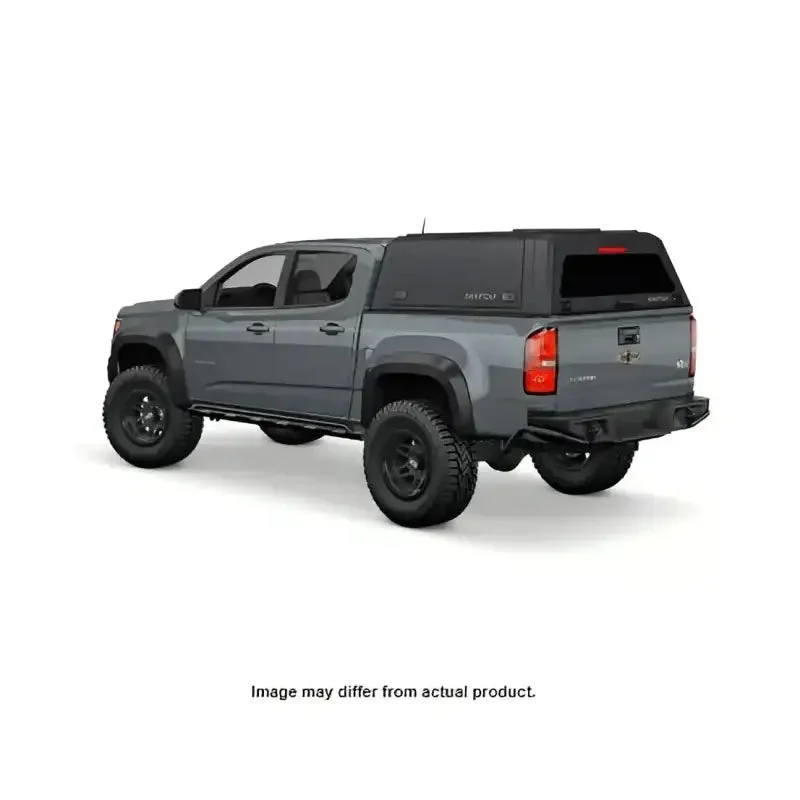 rvautoparts-93902857