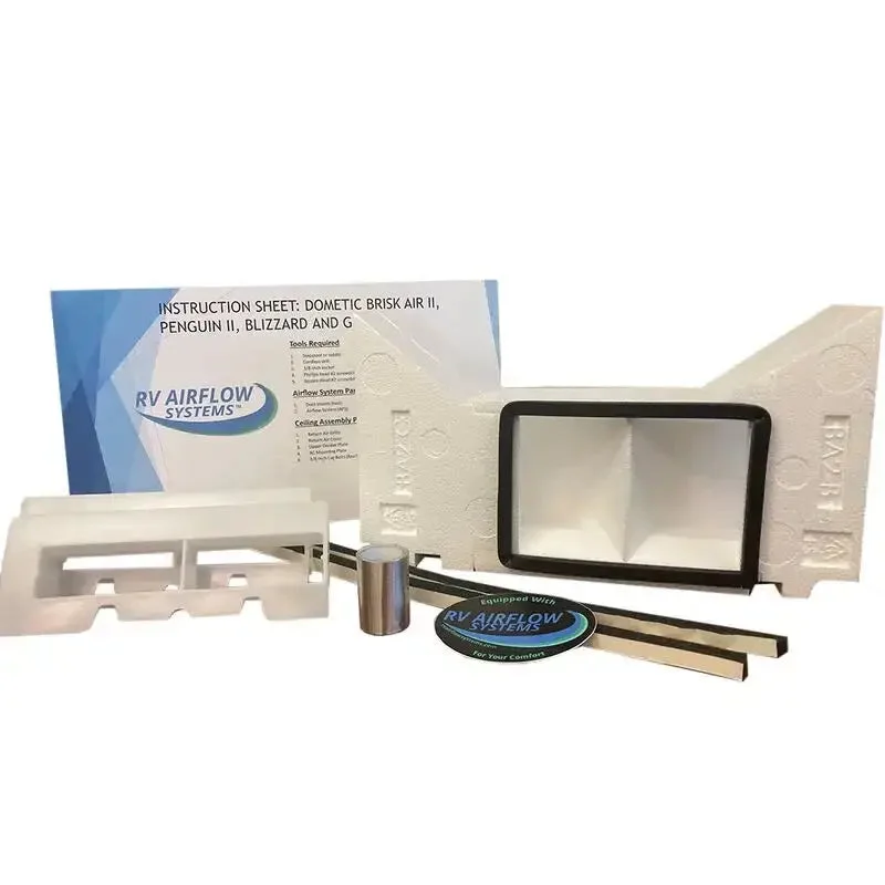 rvautoparts-93902933