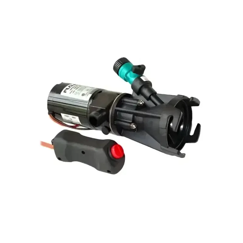 rvautoparts-93903012