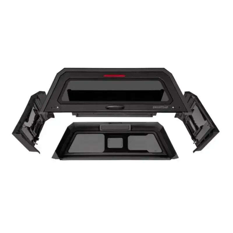 rvautoparts-93903324