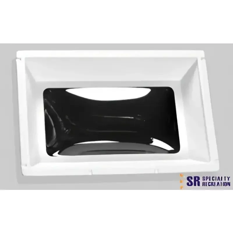 rvautoparts-93904176