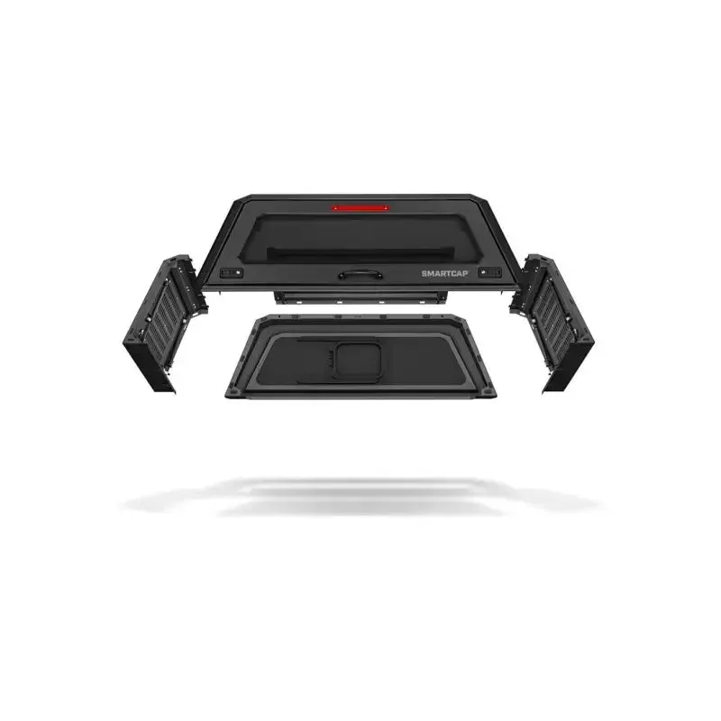 rvautoparts-93904493