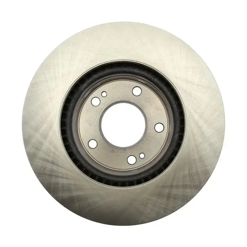 rvautoparts-93904757