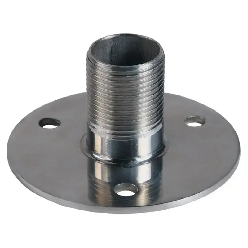 rvautoparts-93905523