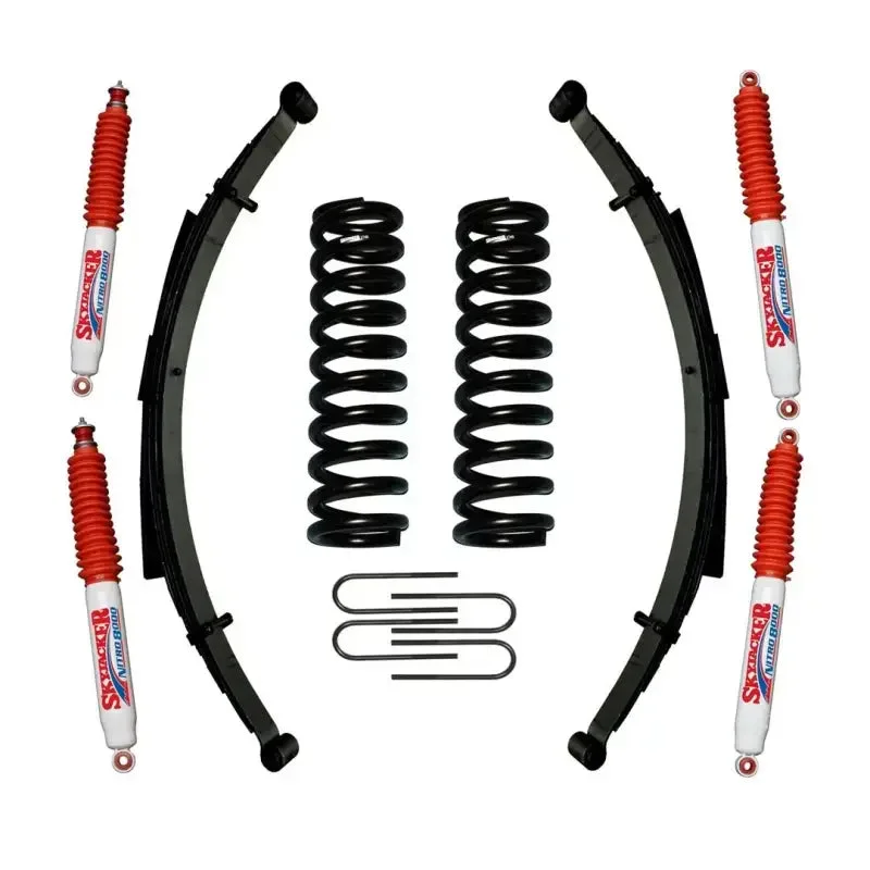 rvautoparts-93905579