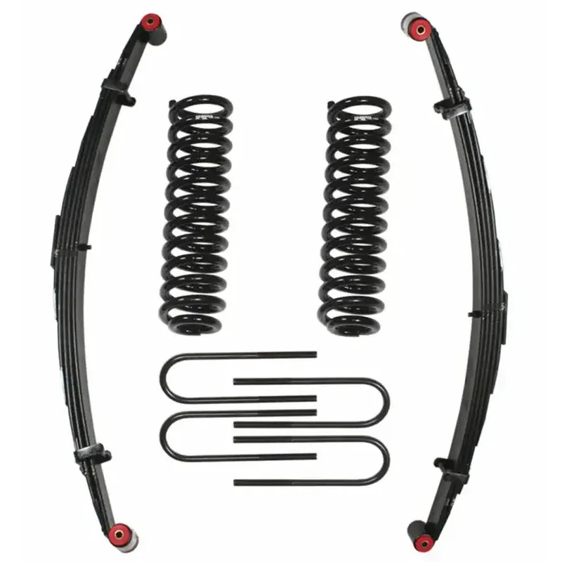rvautoparts-93906194