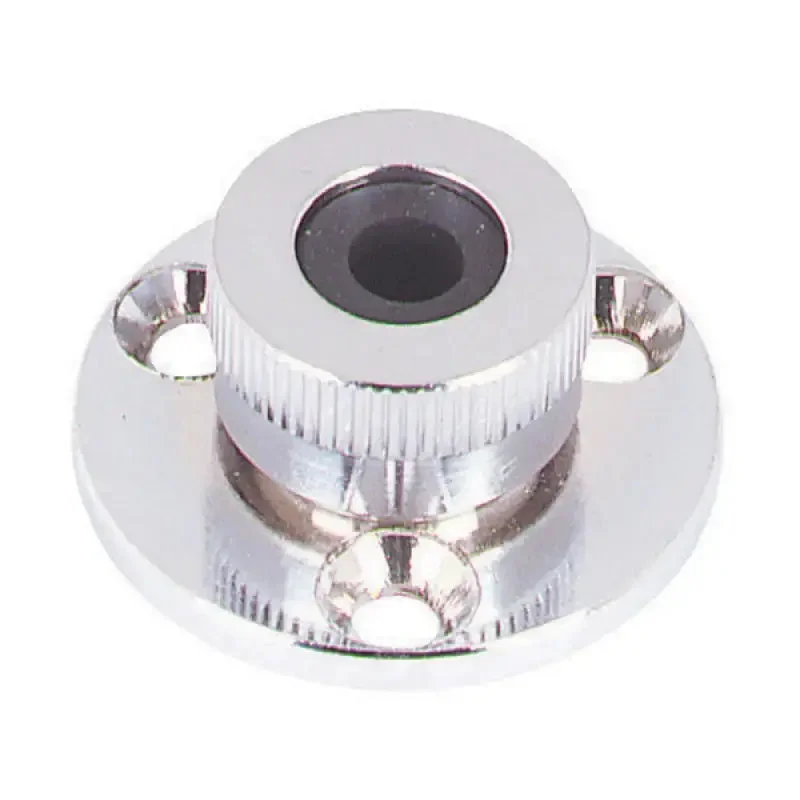 rvautoparts-93906485