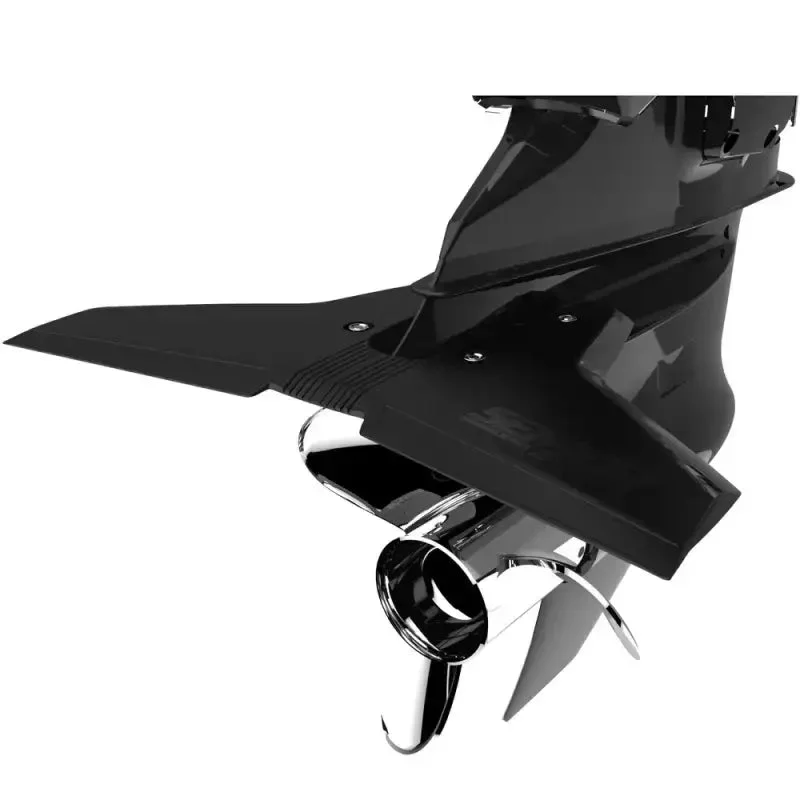 rvautoparts-93906674