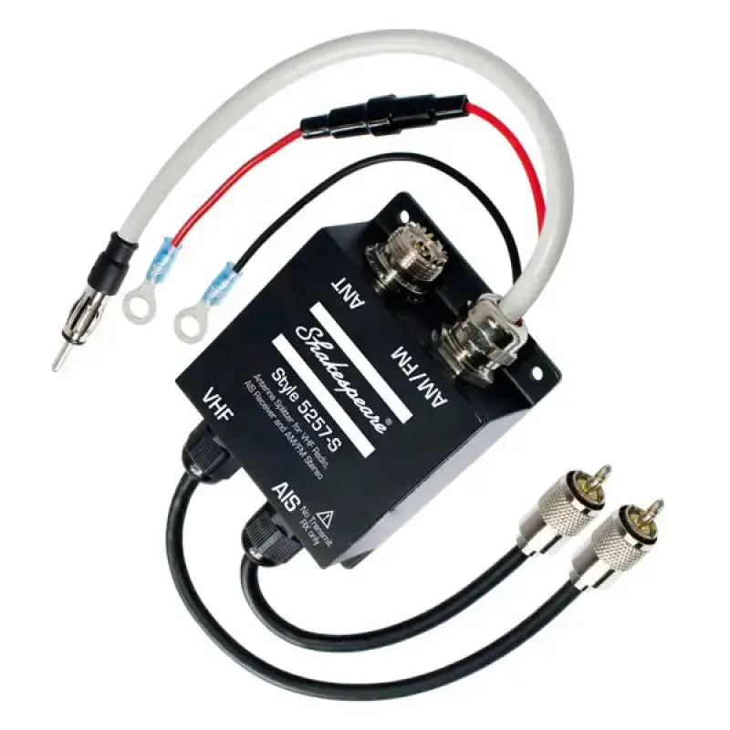 rvautoparts-93907402